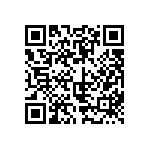 801-87-029-10-216101 QRCode