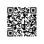 801-87-029-10-268101 QRCode