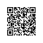 801-87-029-40-002101 QRCode