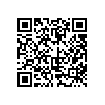 801-87-029-53-001101 QRCode