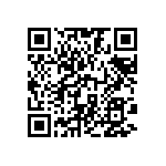 801-87-029-66-001101 QRCode