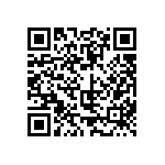 801-87-030-10-216101 QRCode