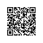 801-87-030-10-268101 QRCode