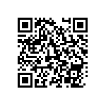 801-87-031-10-458101 QRCode