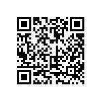 801-87-031-65-410101 QRCode