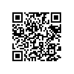 801-87-032-10-003101 QRCode