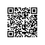 801-87-032-10-216101 QRCode