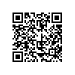 801-87-032-20-001101 QRCode