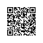 801-87-033-10-003101 QRCode