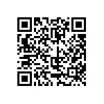 801-87-033-10-005101 QRCode