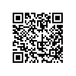 801-87-033-20-001101 QRCode