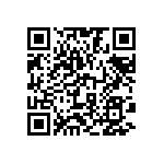 801-87-035-10-003101 QRCode