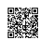 801-87-035-10-268101 QRCode