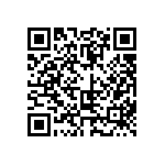 801-87-035-53-001101 QRCode