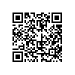 801-87-035-66-001101 QRCode