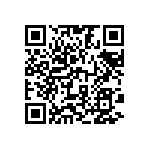 801-87-036-10-004101 QRCode