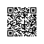 801-87-036-20-001101 QRCode