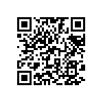 801-87-037-10-101101 QRCode