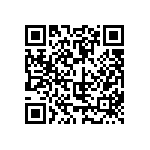 801-87-037-10-132101 QRCode