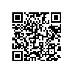 801-87-038-10-268101 QRCode