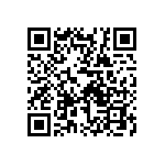 801-87-038-66-001101 QRCode