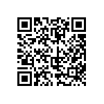 801-87-039-10-101101 QRCode