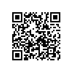 801-87-039-10-132101 QRCode