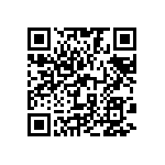 801-87-039-20-101101 QRCode