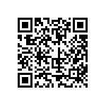 801-87-040-20-002101 QRCode