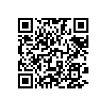 801-87-040-30-001101 QRCode