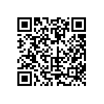 801-87-040-65-410101 QRCode