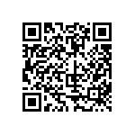 801-87-041-20-442101 QRCode