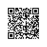 801-87-041-30-001101 QRCode