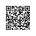 801-87-042-10-268101 QRCode