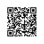 801-87-043-20-002101 QRCode