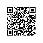 801-87-044-10-001101 QRCode