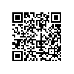 801-87-044-20-001101 QRCode