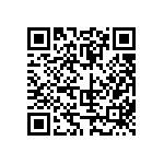 801-87-045-20-001101 QRCode