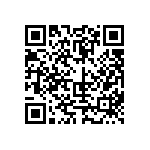 801-87-045-66-001101 QRCode