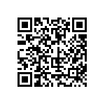 801-87-046-10-132101 QRCode