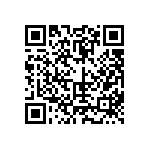 801-87-046-53-001101 QRCode