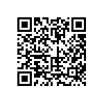 801-87-046-65-001101 QRCode