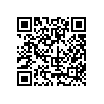 801-87-047-10-173101 QRCode