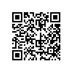 801-87-047-20-001101 QRCode