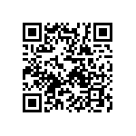 801-87-047-30-001101 QRCode