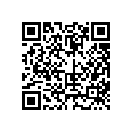 801-87-047-53-001101 QRCode