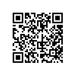 801-87-048-10-143101 QRCode