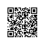 801-87-048-10-173101 QRCode