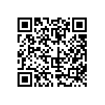 801-87-049-10-001101 QRCode