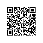 801-87-049-10-268101 QRCode